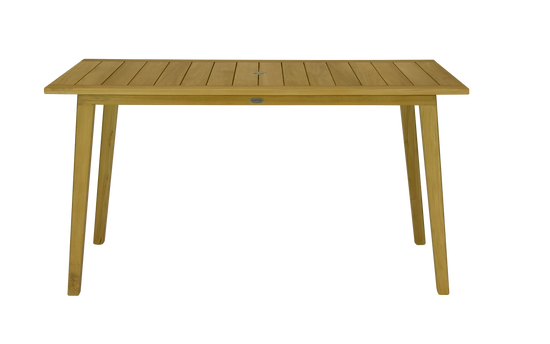 Admiral 65" Counter Table