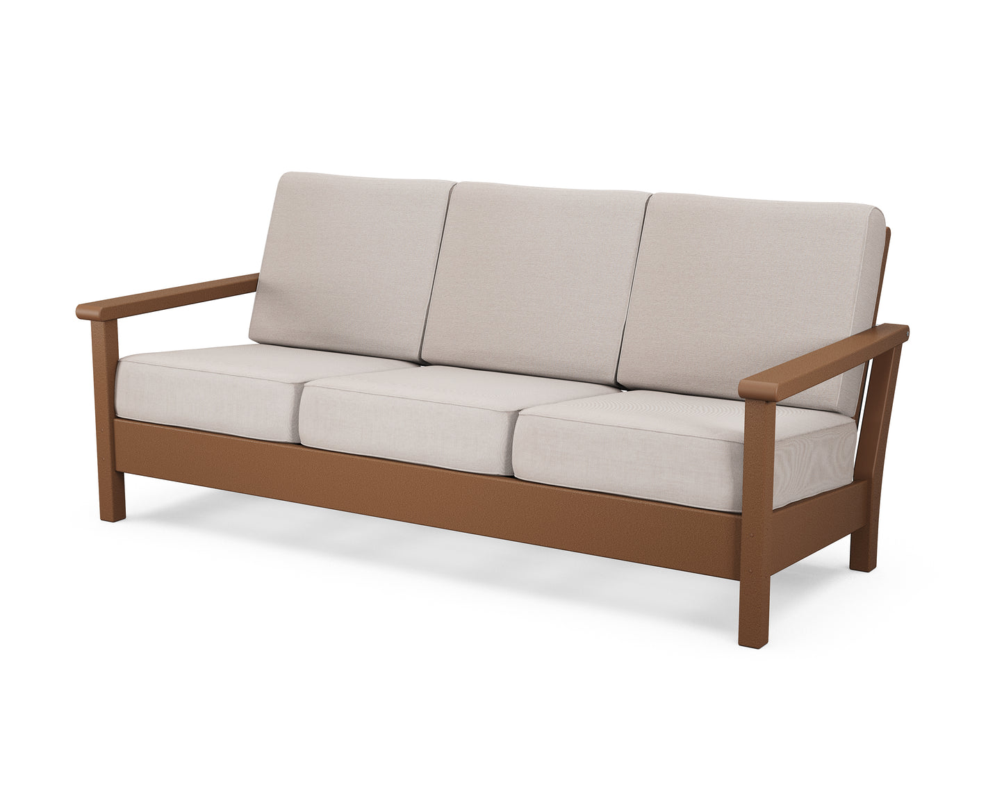 Harbour Deep Seeting Sofa