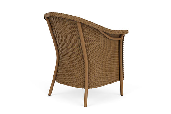 Loom Dining Armchair