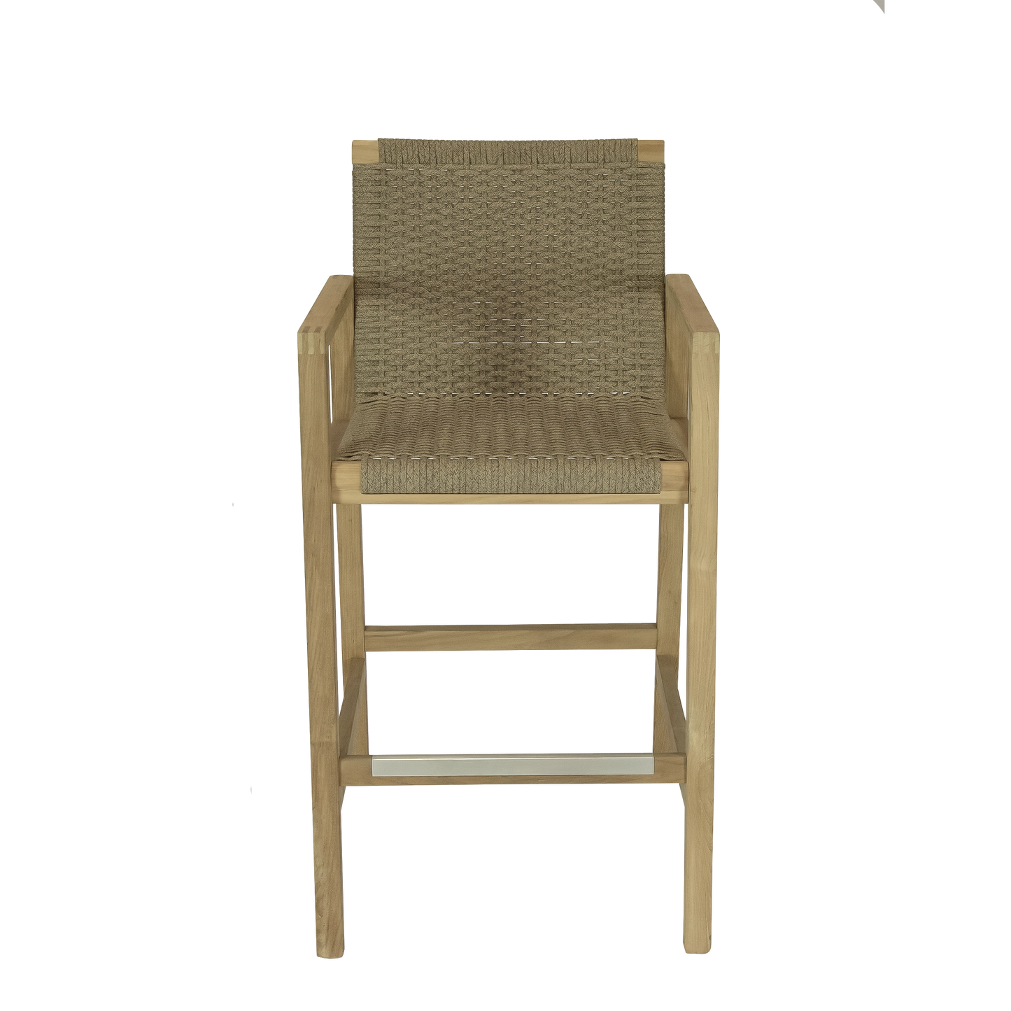 Admiral Bar Chair