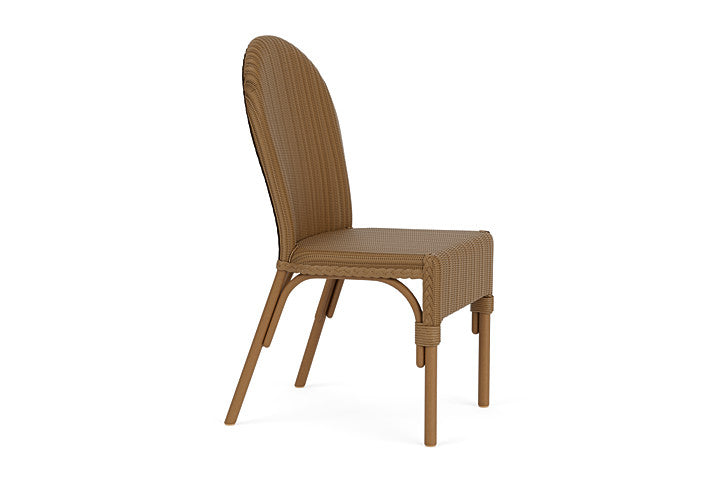 Loom Bistro Chair