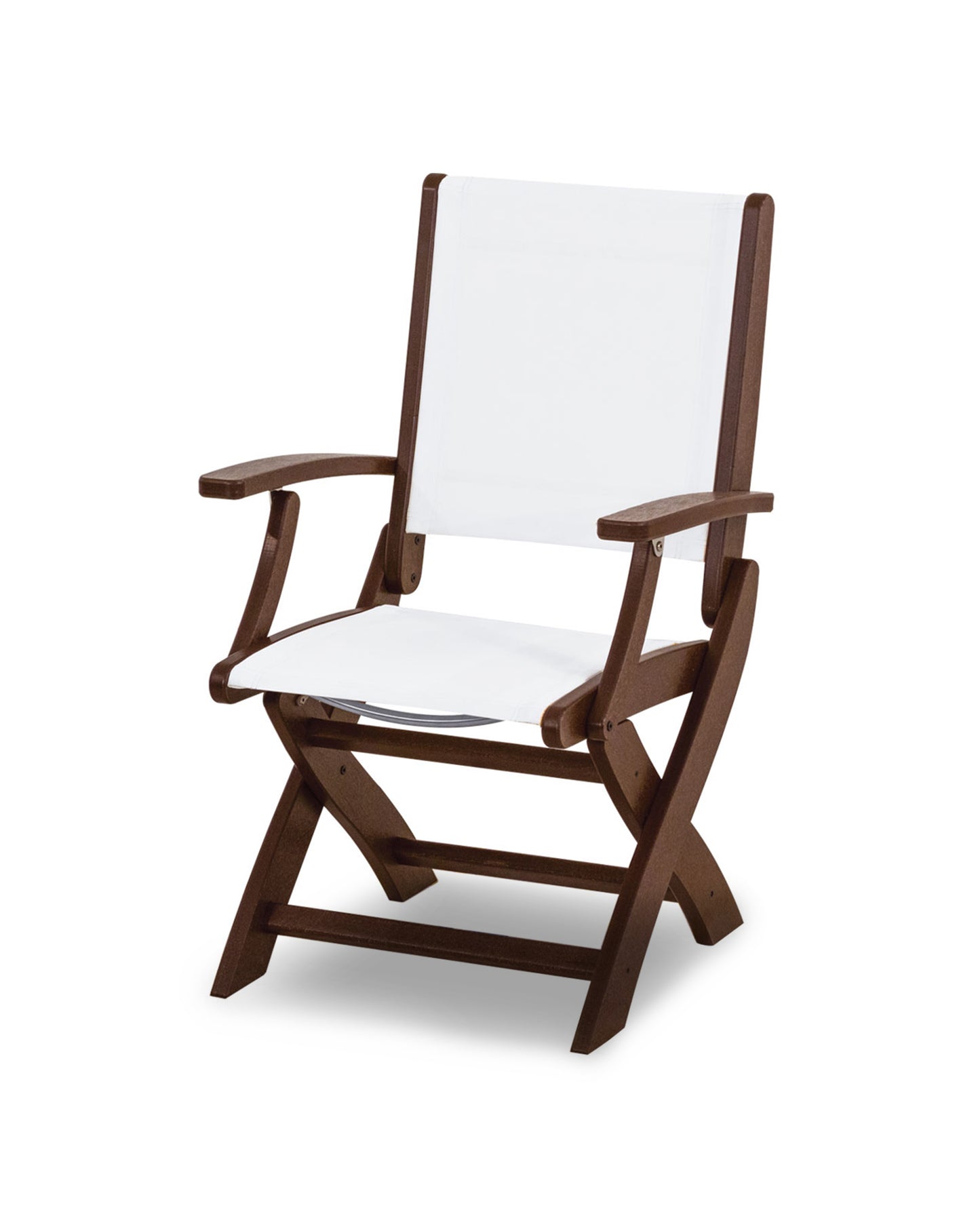 Coastal Folding Chair