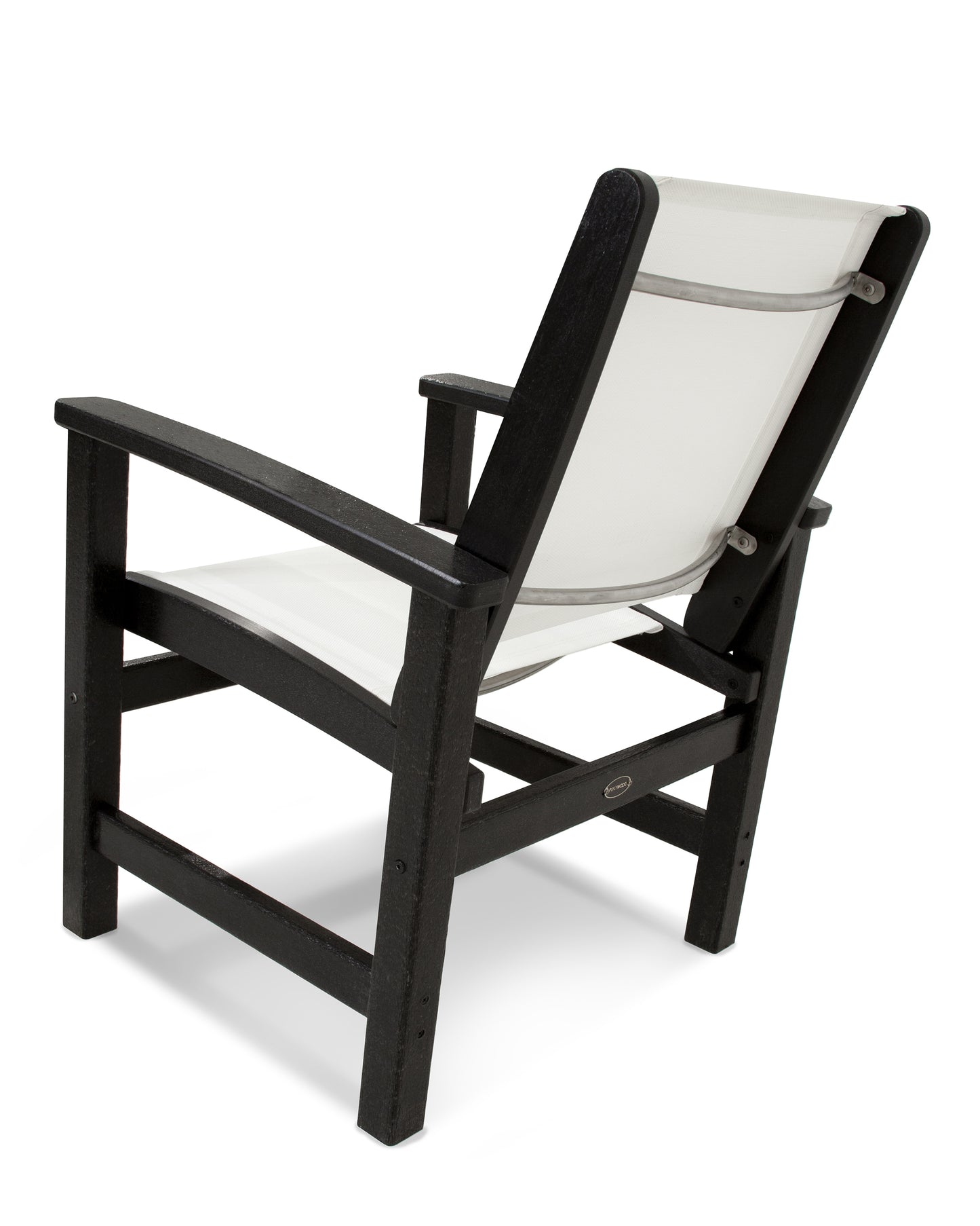 Coastal Dining Chair