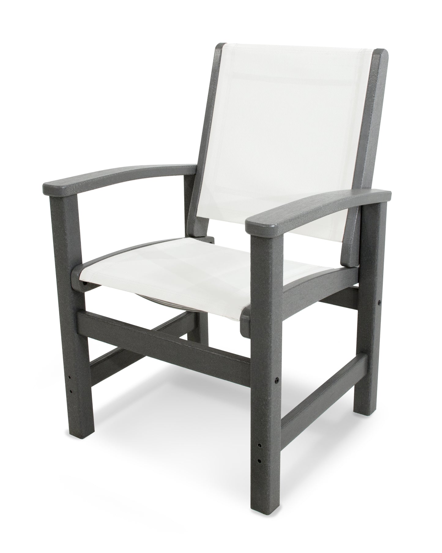 Coastal Dining Chair