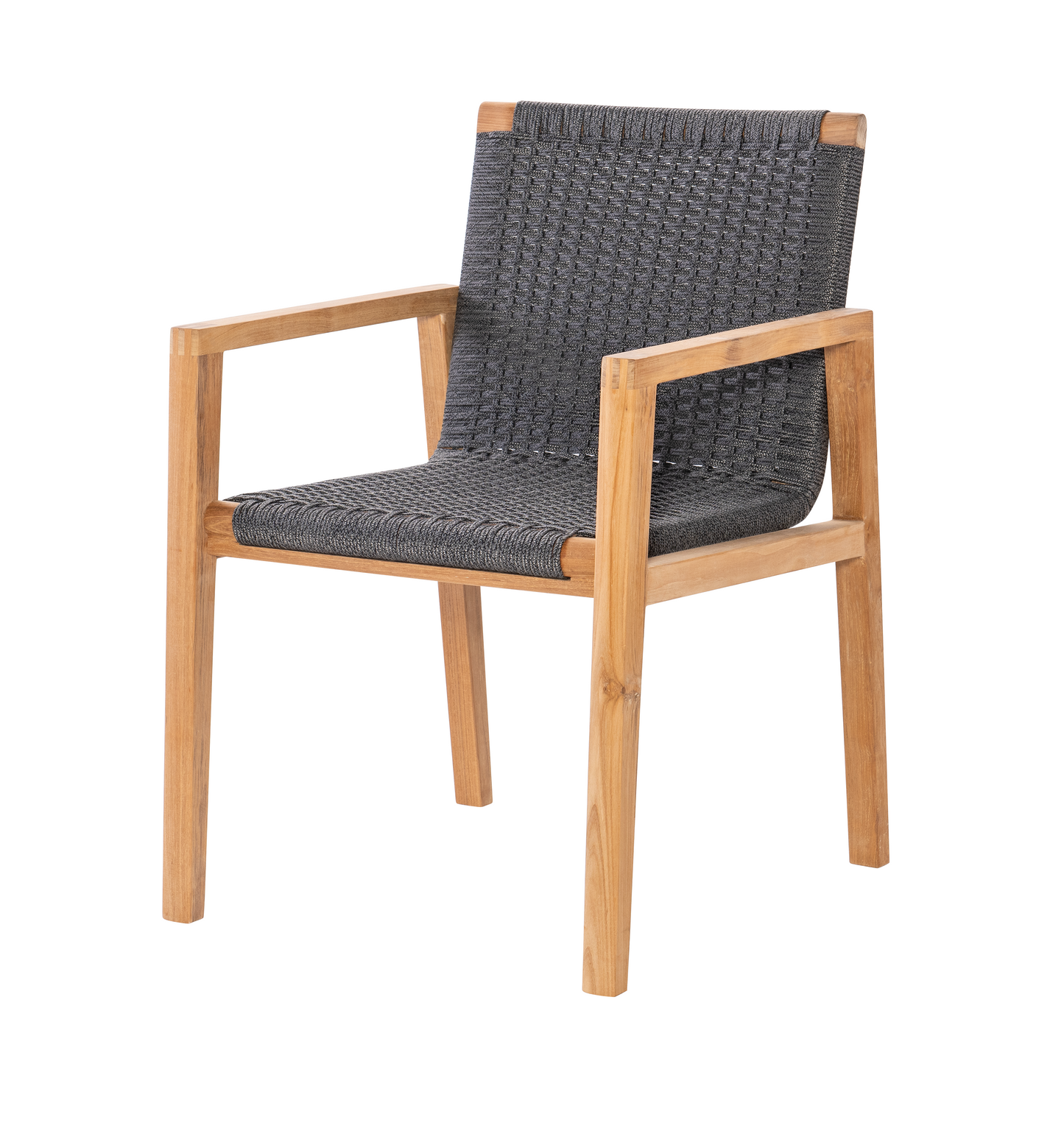 Admiral Dining Chair