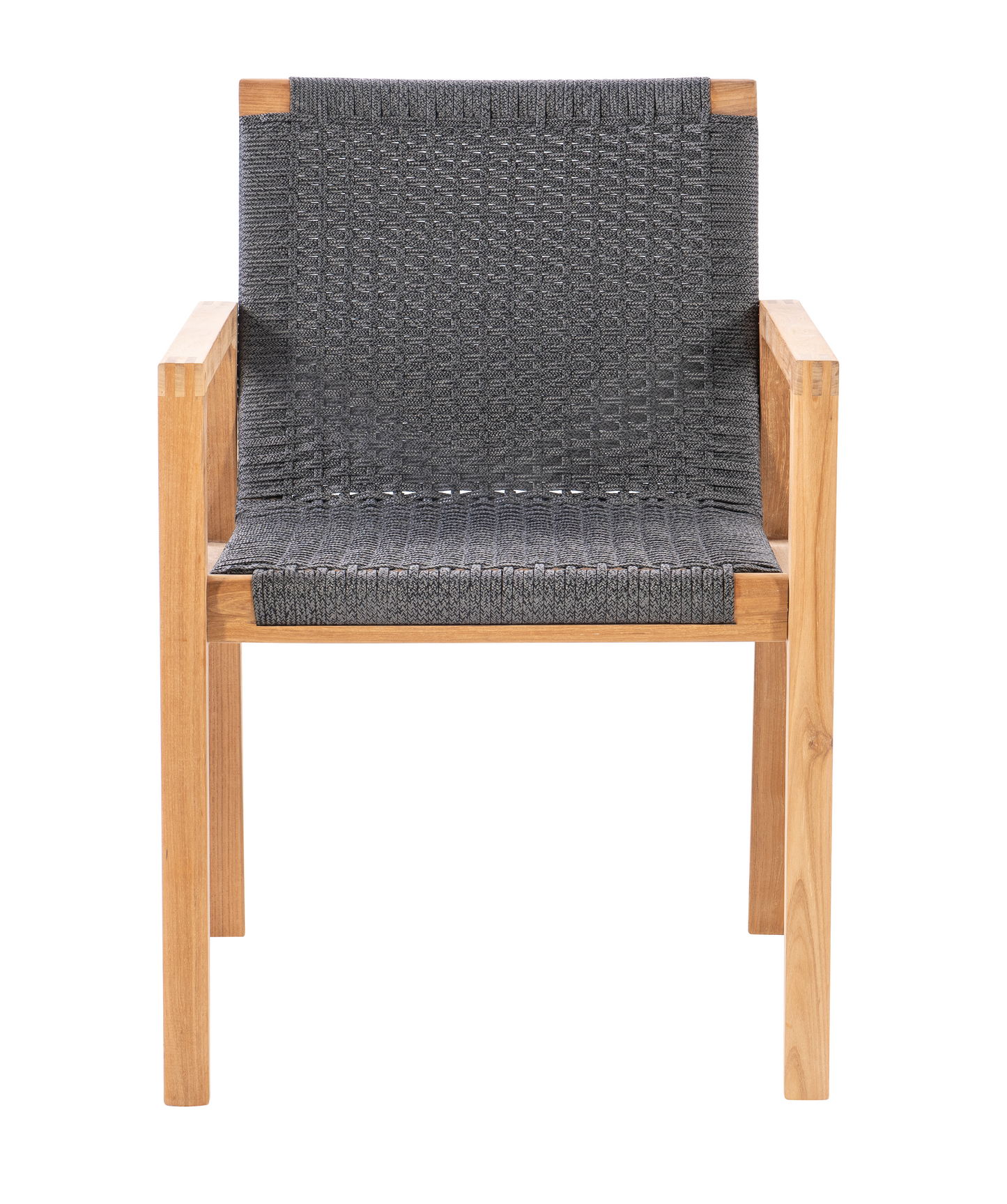 Admiral Dining Chair