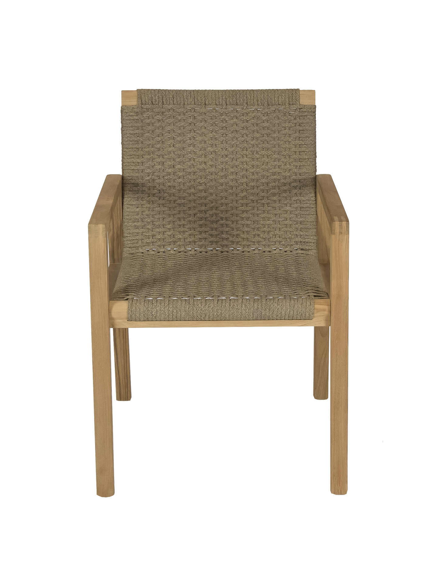 Admiral Dining Chair