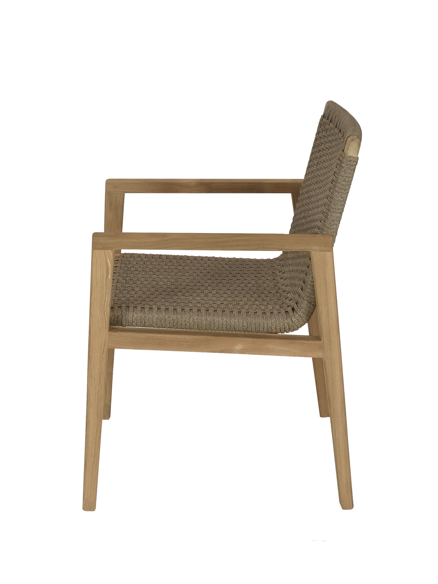 Admiral Dining Chair