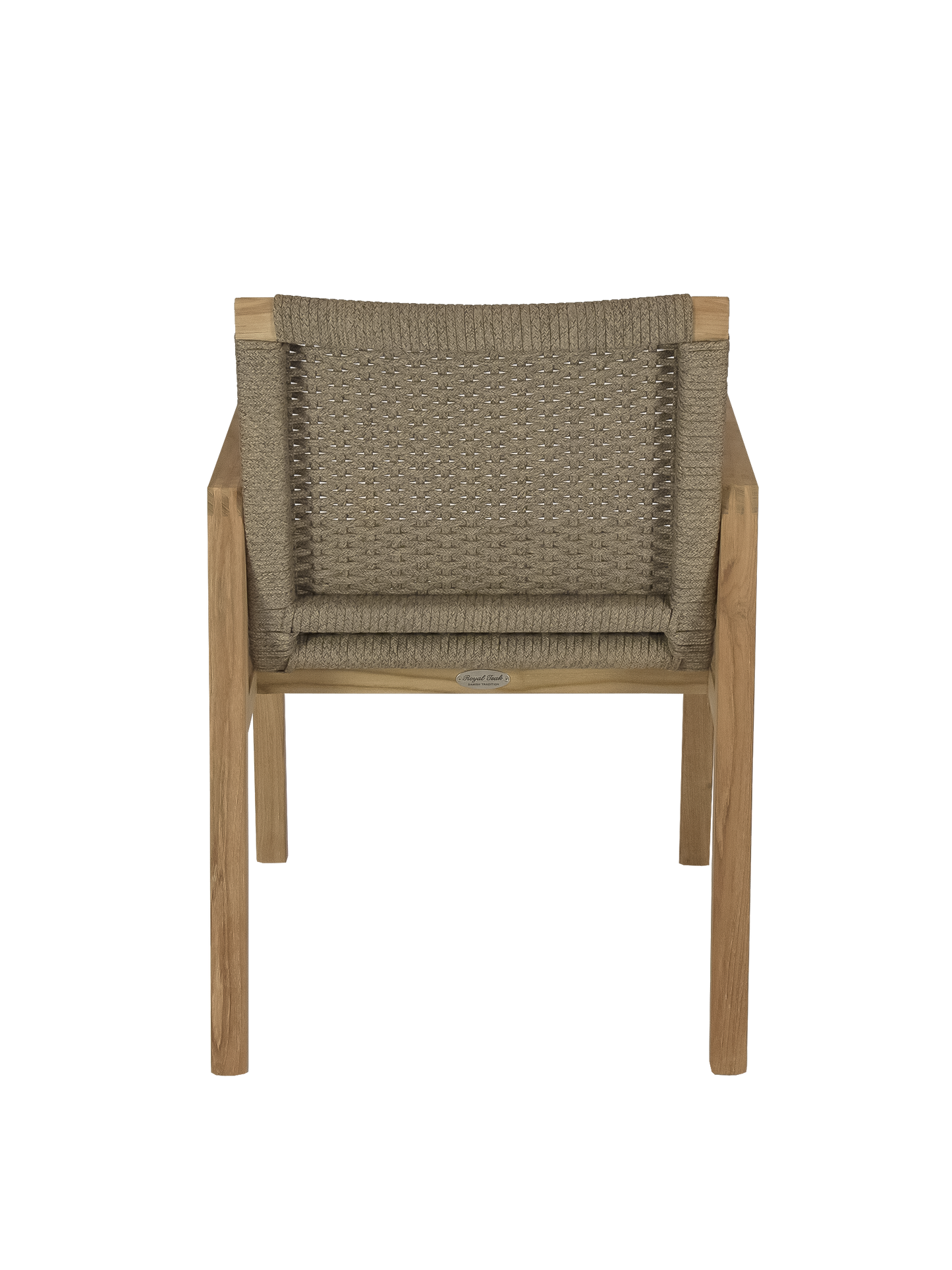 Admiral Dining Chair