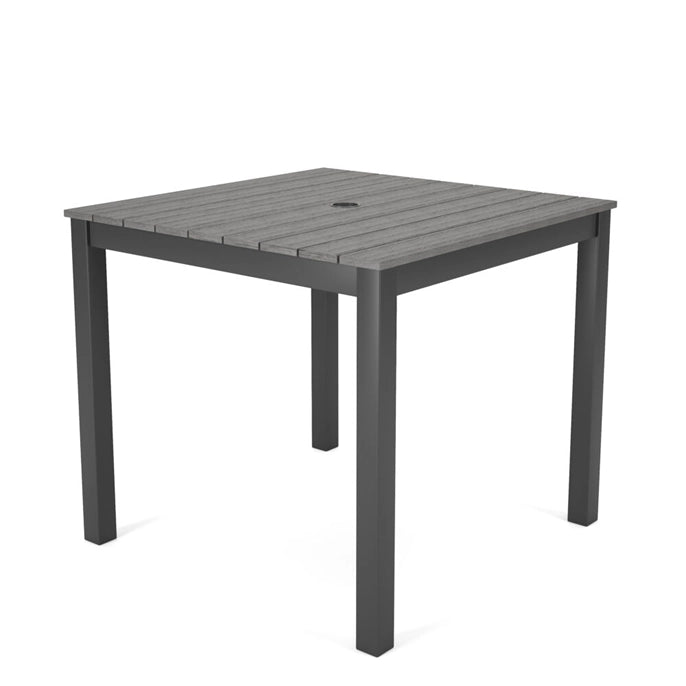 Chalfonte 33" Dining Table