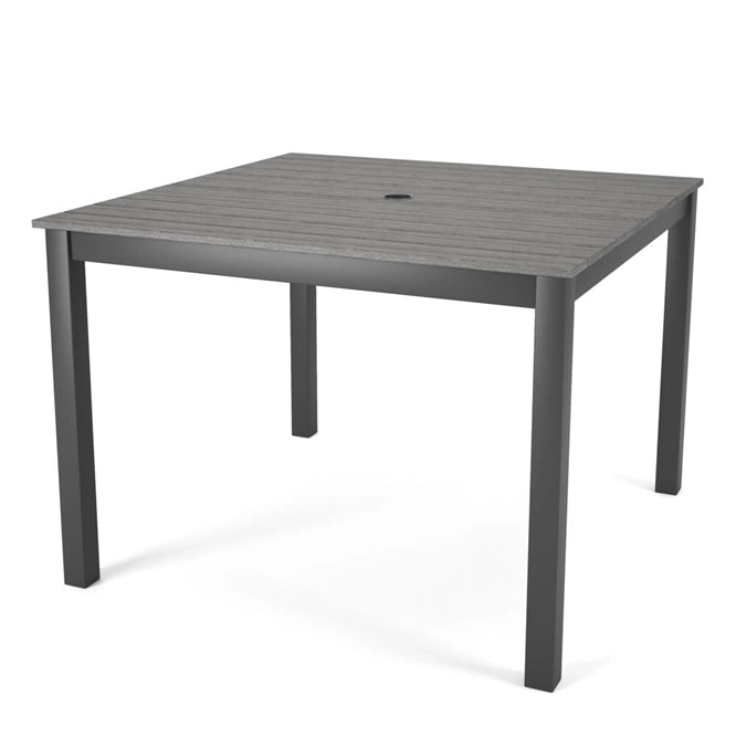 Chalfonte 41" Dining Table