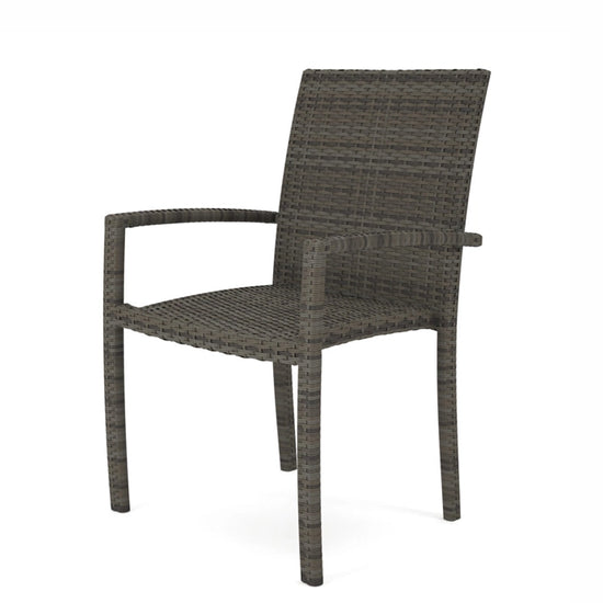 Chalfonte Stacking Dining Chair