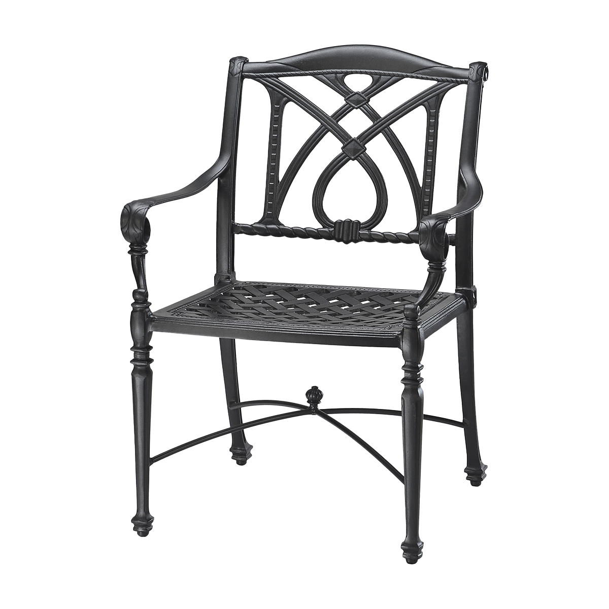 Grand Terrace Dining Chair