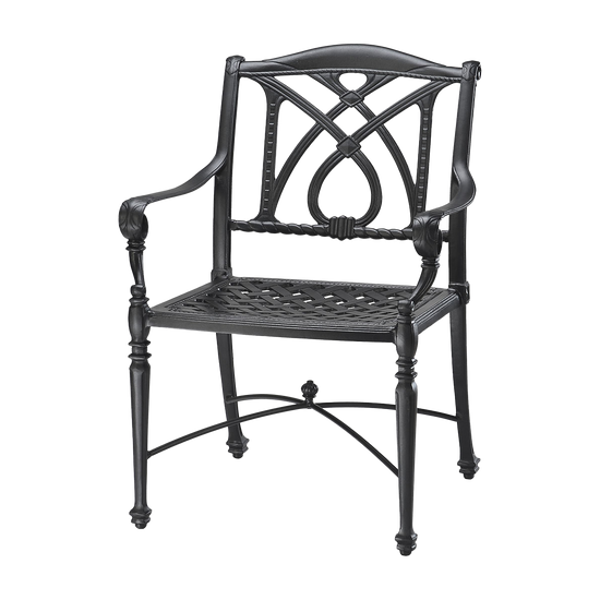 Grand Terrace Dining Chair