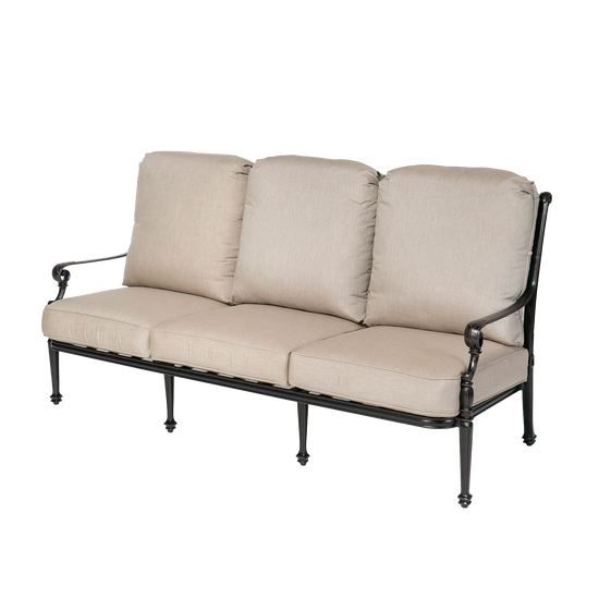 Grand Terrace Sofa