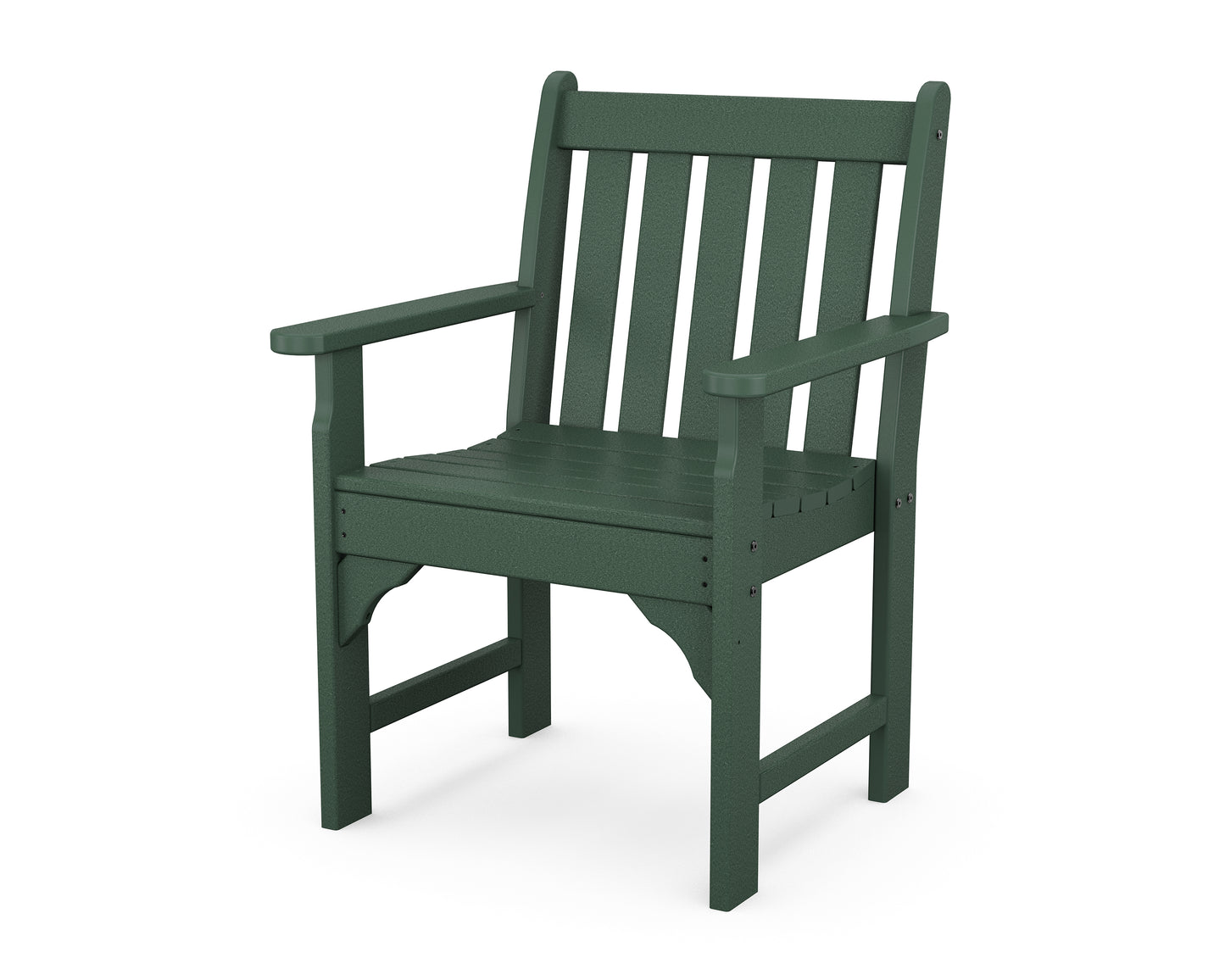 Vineyard Garden Arm Chair