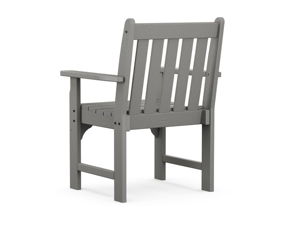 Vineyard Garden Arm Chair