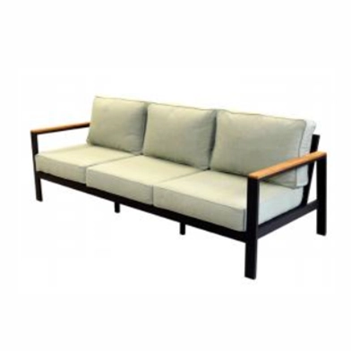 Hixon Sofa