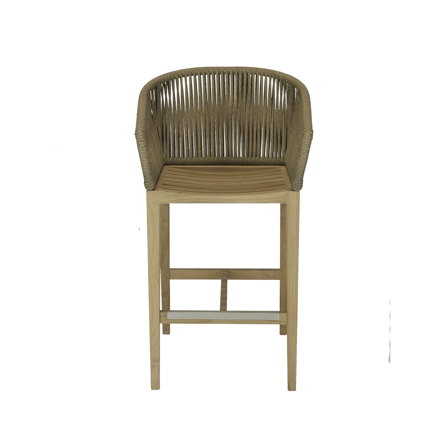 Malibu Bar Chair