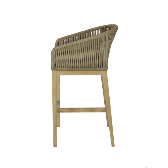 Malibu Bar Chair