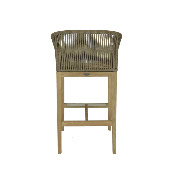 Malibu Bar Chair