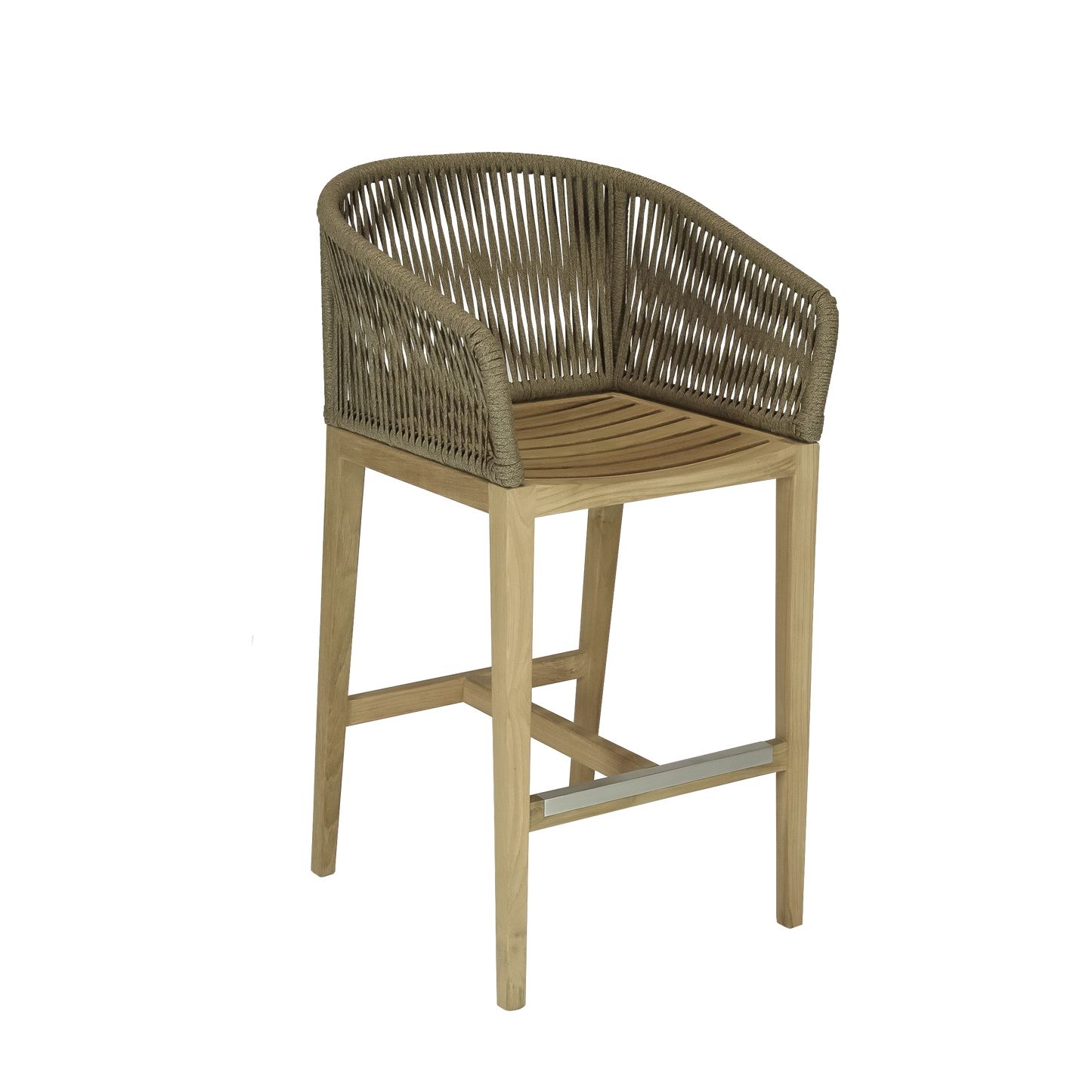 Malibu Bar Chair