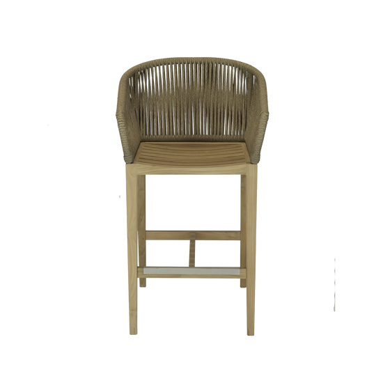 Malibu Bar Chair