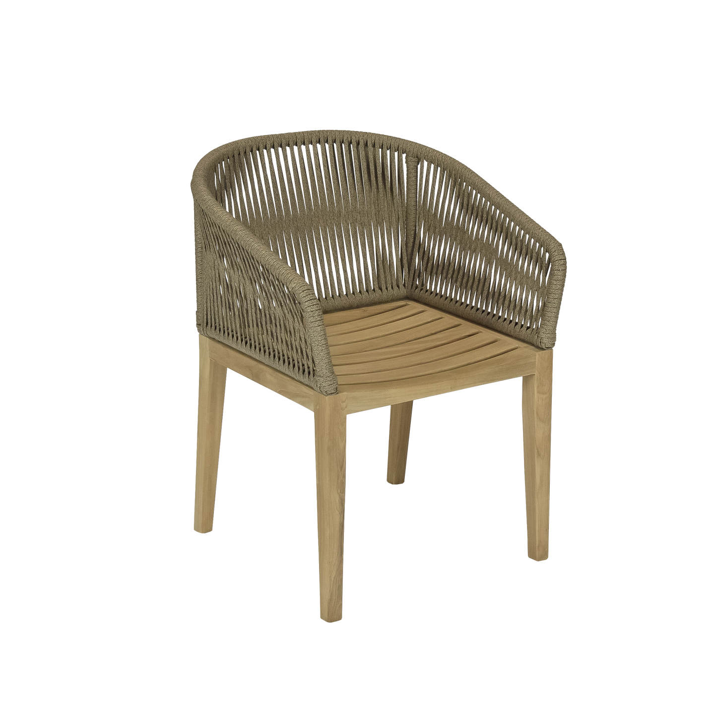 Malibu Dining Chair