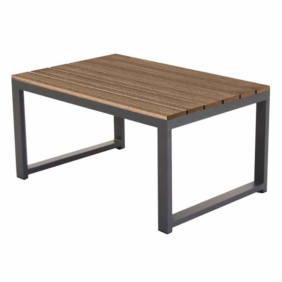 Hixon Coffee Table