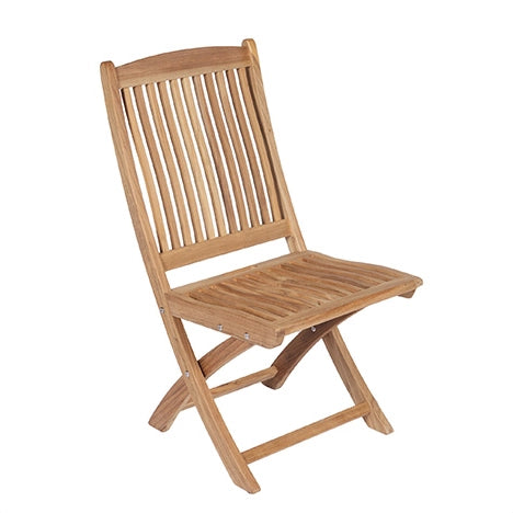 Sailor Side Chair