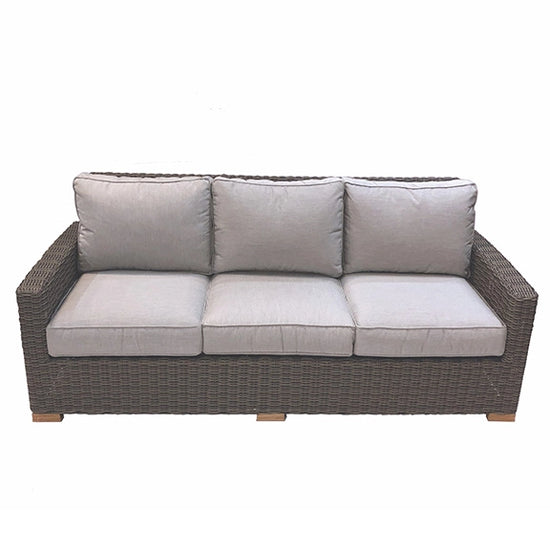 Sanibel Sofa