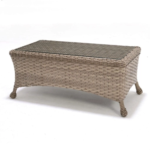 Sorrento Coffee Table