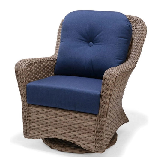 Swivel Glider