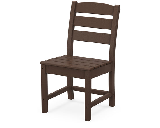 Lakeside Dining Side Chair