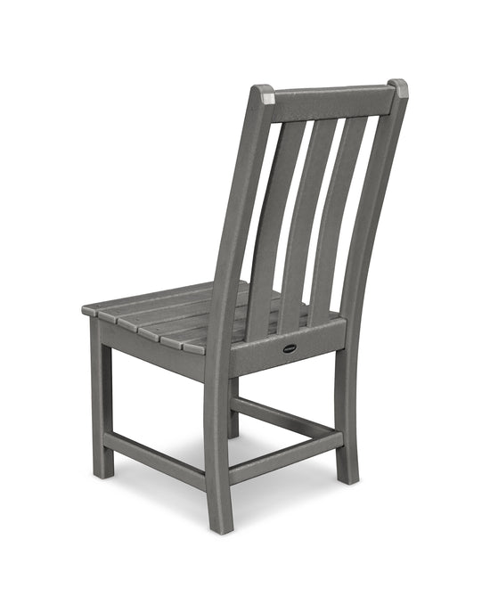 Vineyard Dining Side Chair