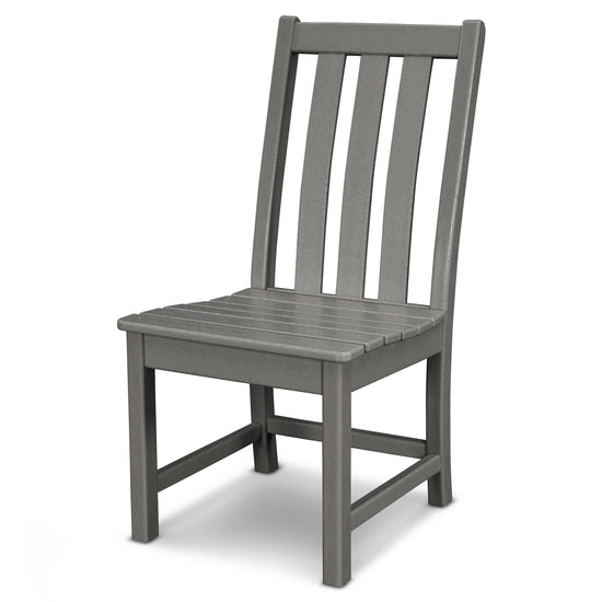 Vineyard Dining Side Chair