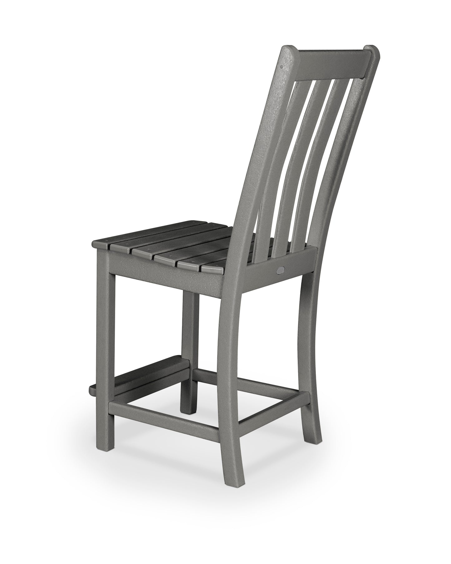 Vineyard Counter Side Chair