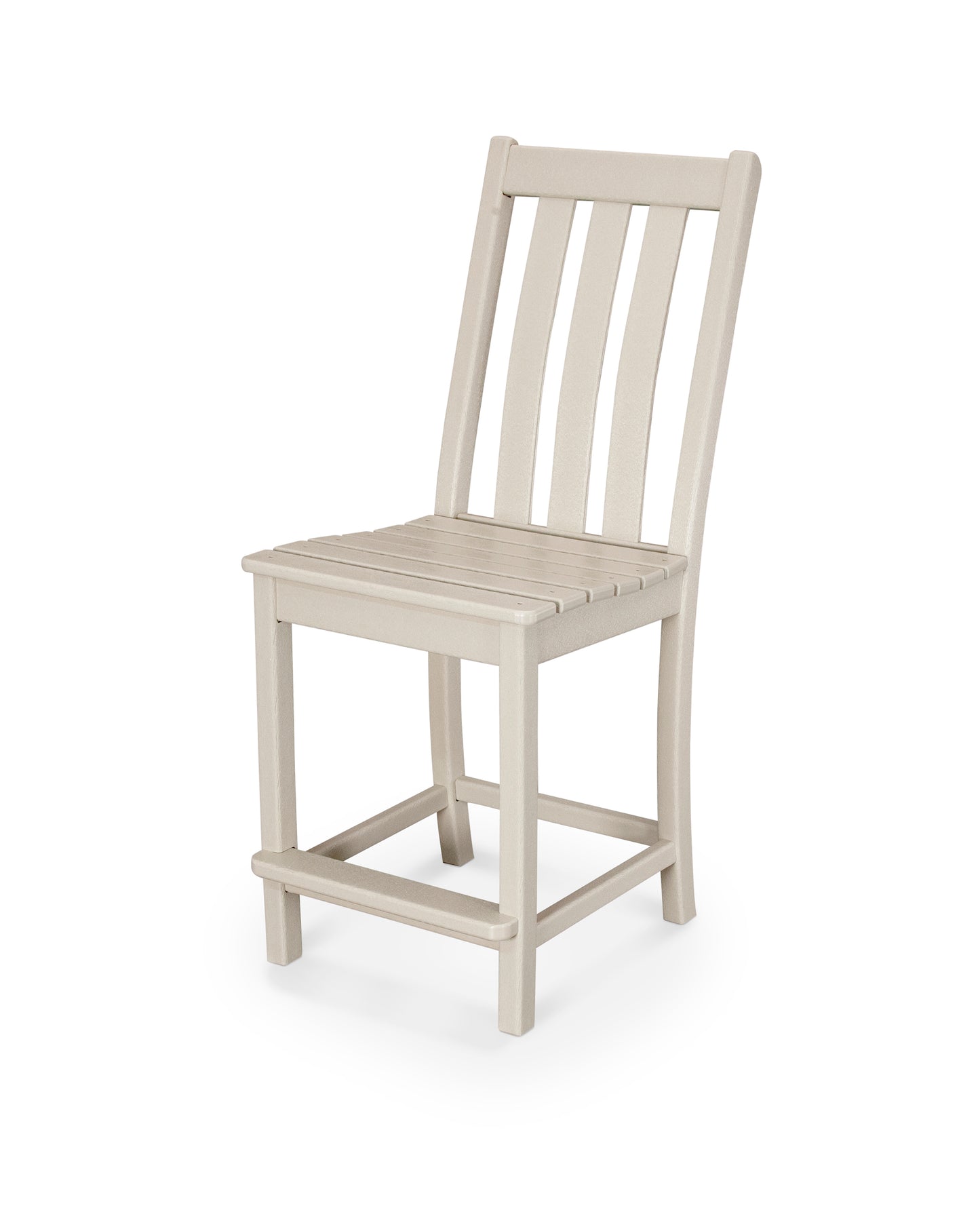 Vineyard Counter Side Chair