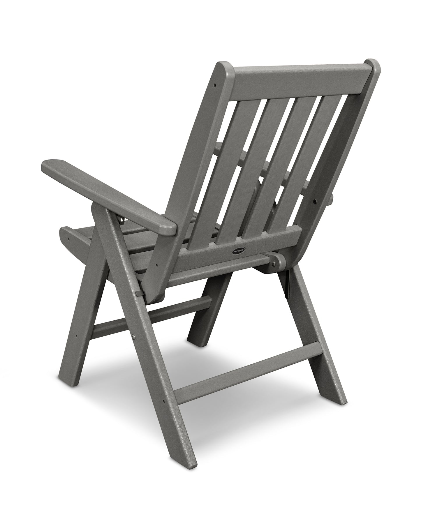 Vineyard Folding Dining Chair