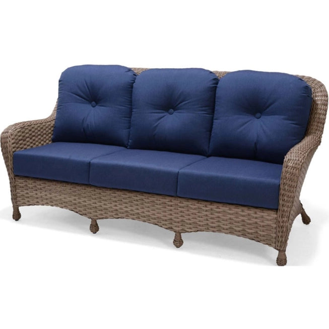 Sorrento Sofa