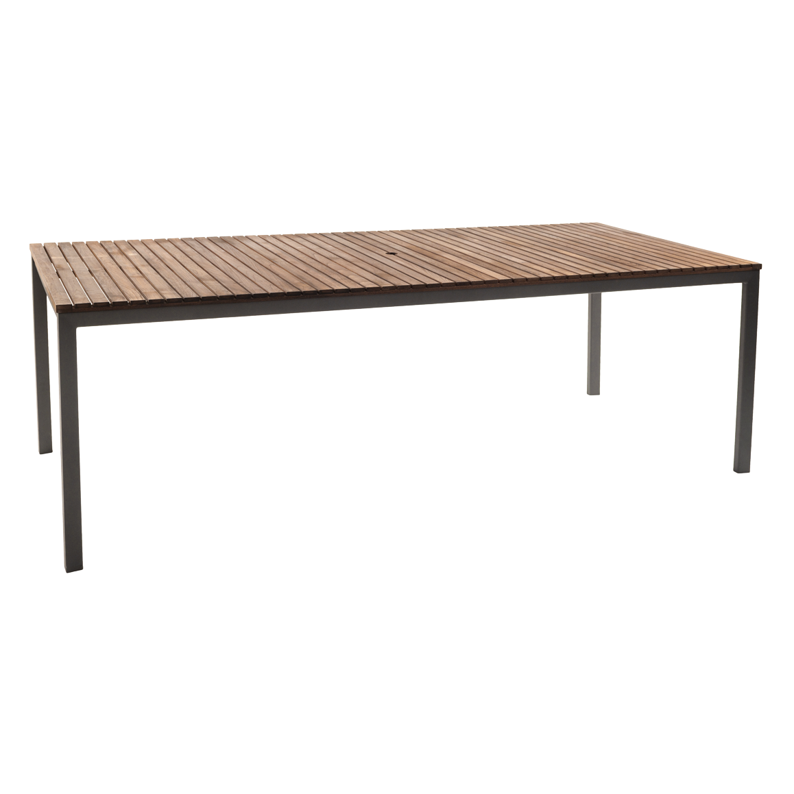 Harmony 86" Rectangular Dining Table